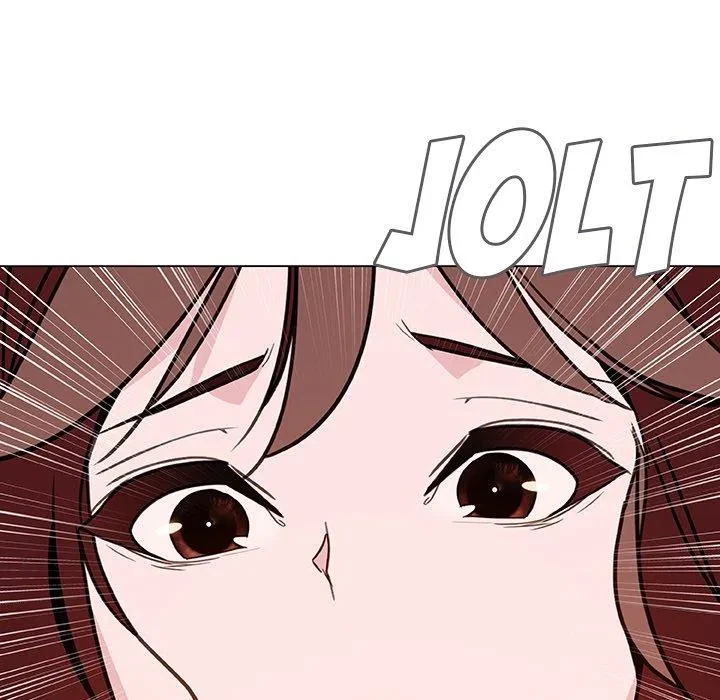 Chapter 36, page 80