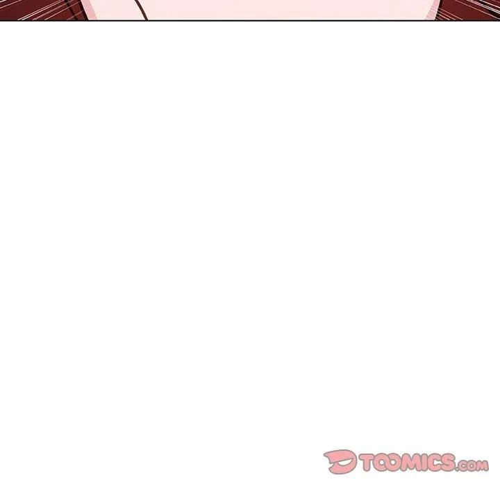 Chapter 36, page 81