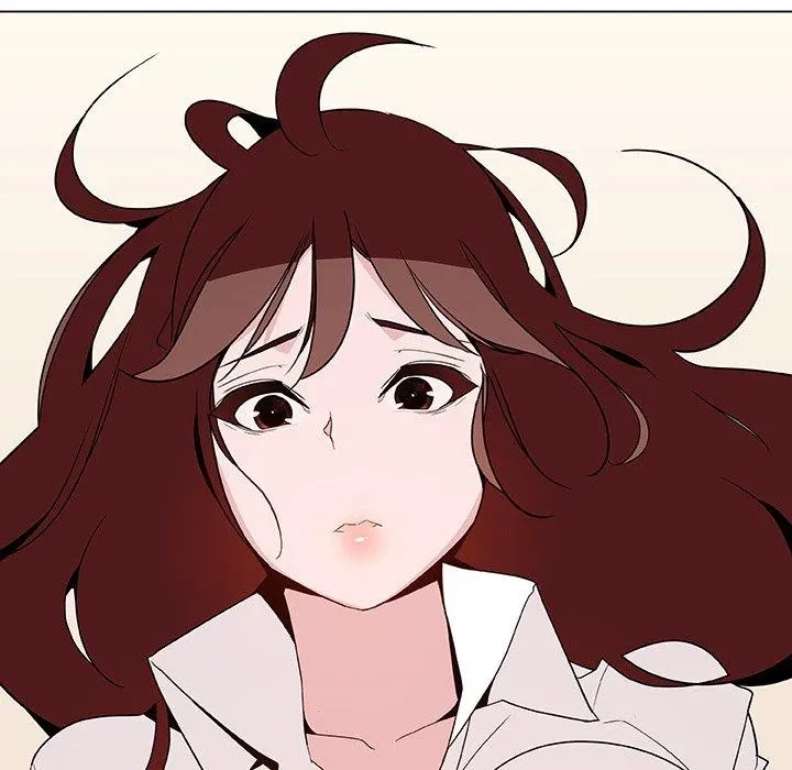 Chapter 36, page 82