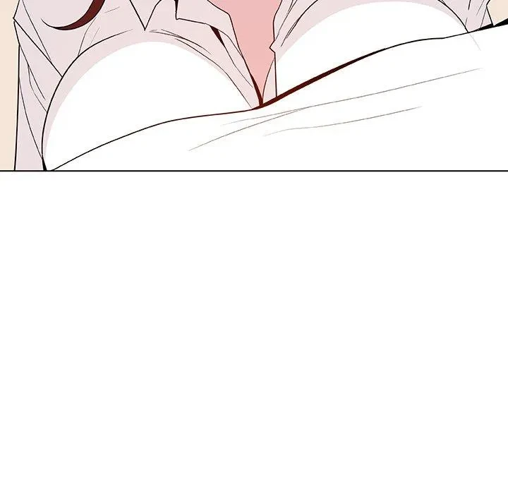 Chapter 36, page 83