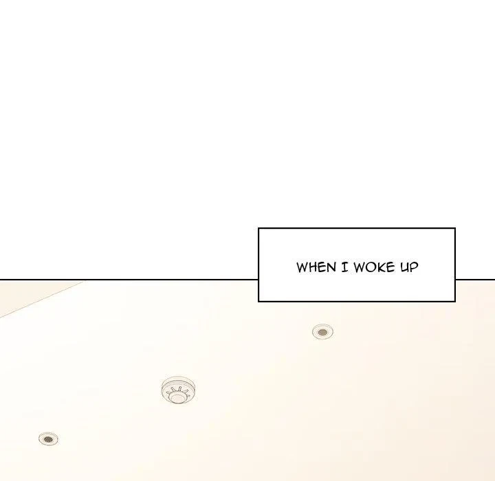 Chapter 36, page 84