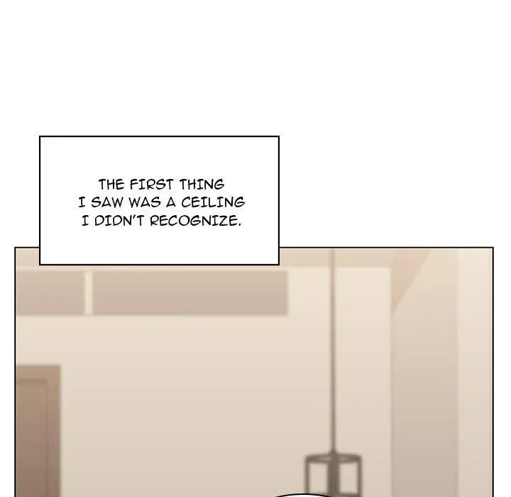 Chapter 36, page 86
