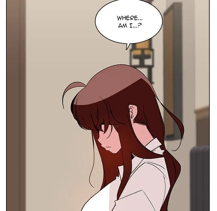 Chapter 36, page 87