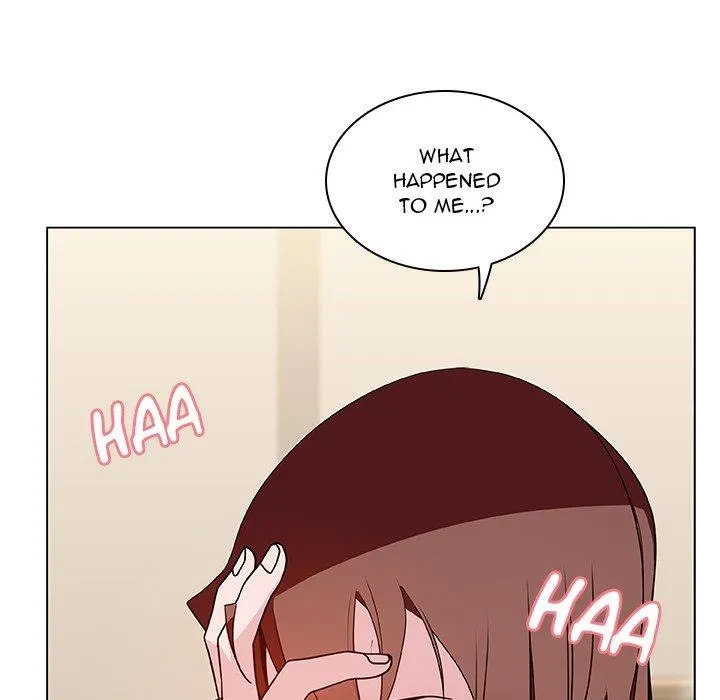 Chapter 36, page 89