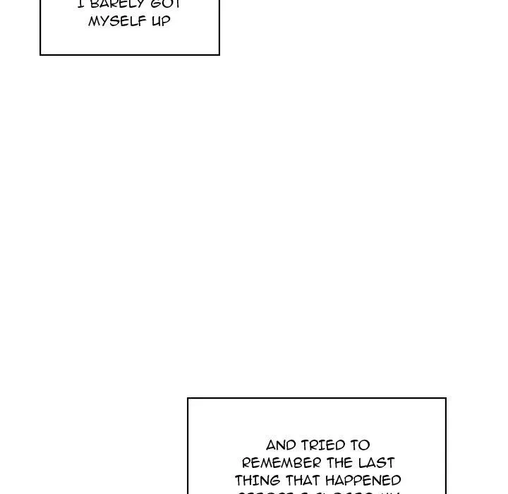 Chapter 36, page 91