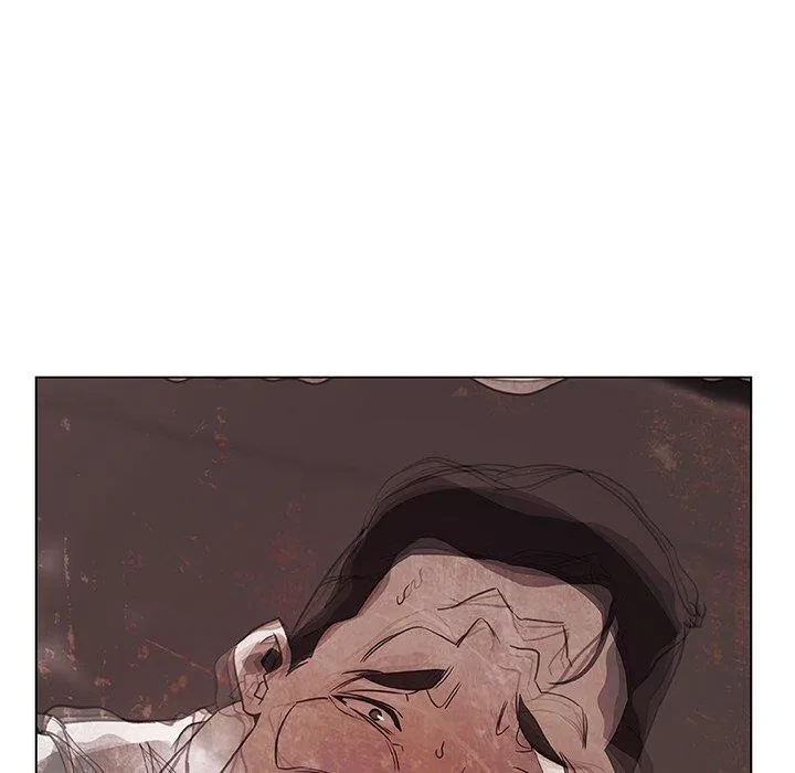 Chapter 36, page 93