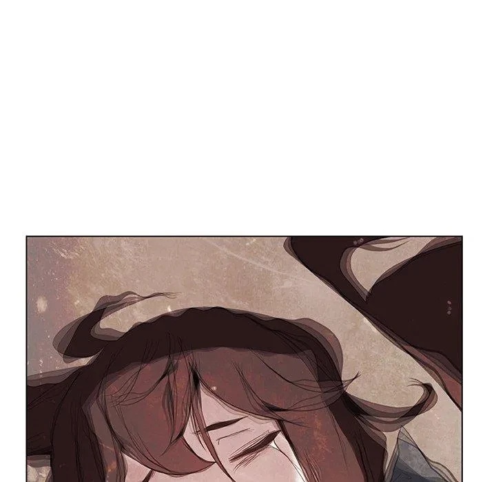 Chapter 36, page 95