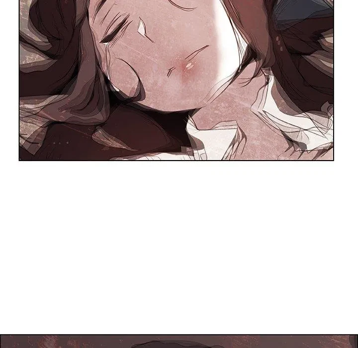 Chapter 36, page 96