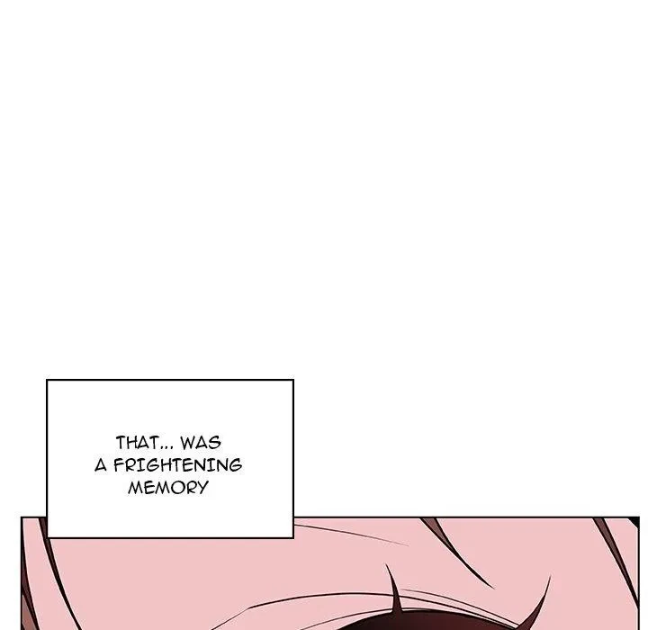 Chapter 36, page 99