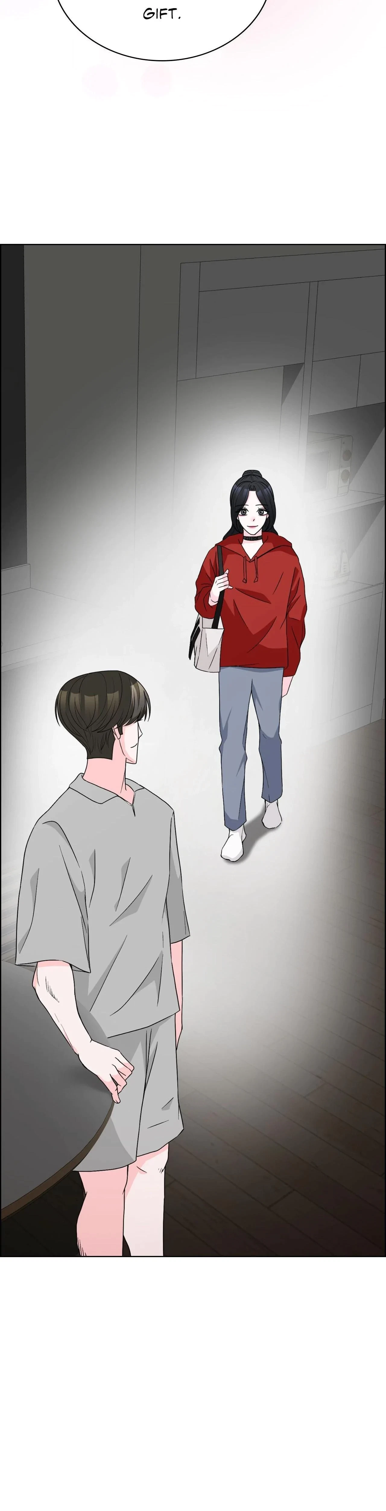 Chapter 37, page 10