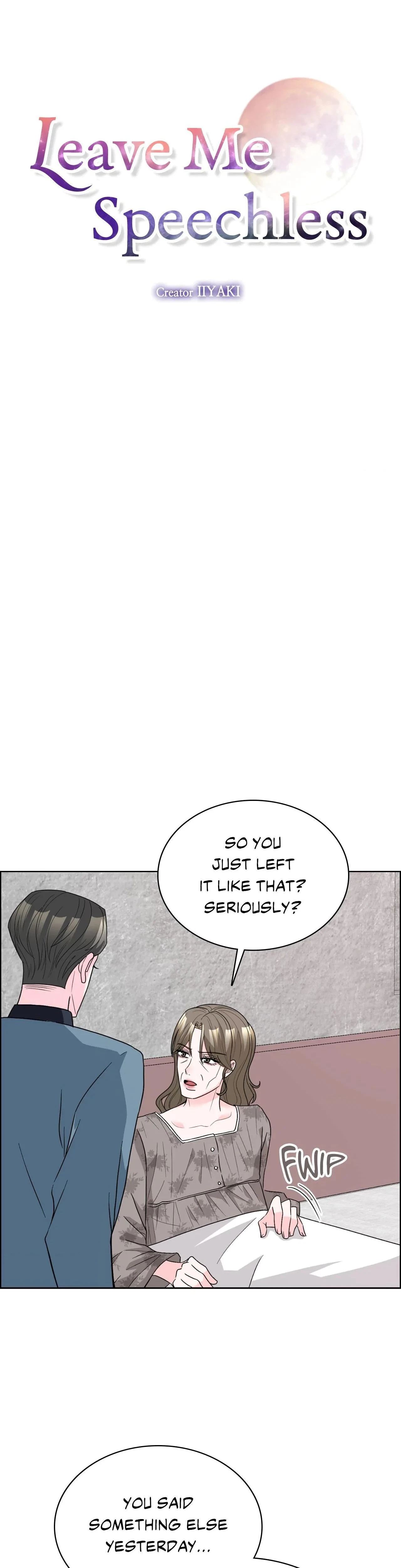Chapter 37, page 11