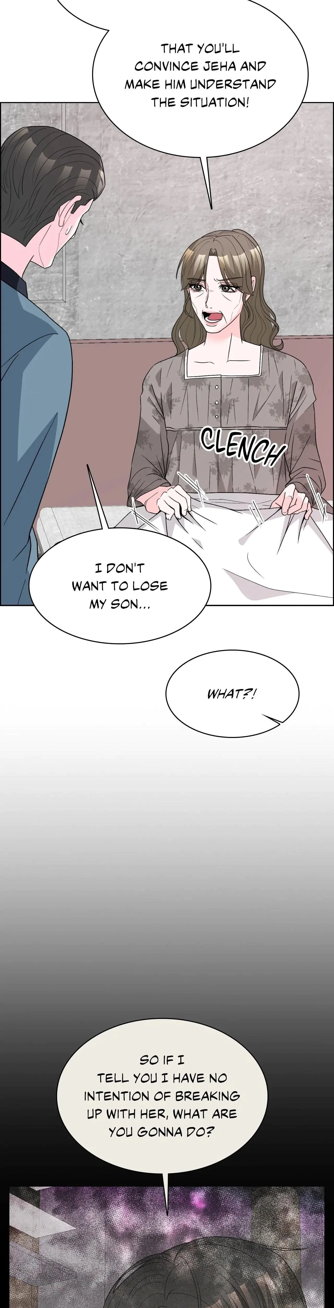 Chapter 37, page 12
