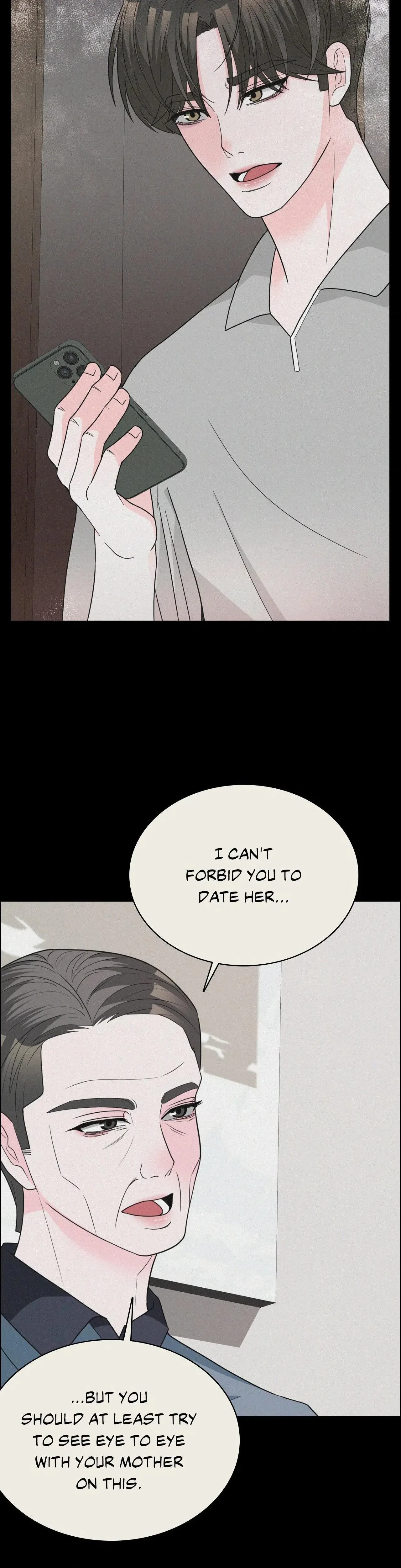 Chapter 37, page 13