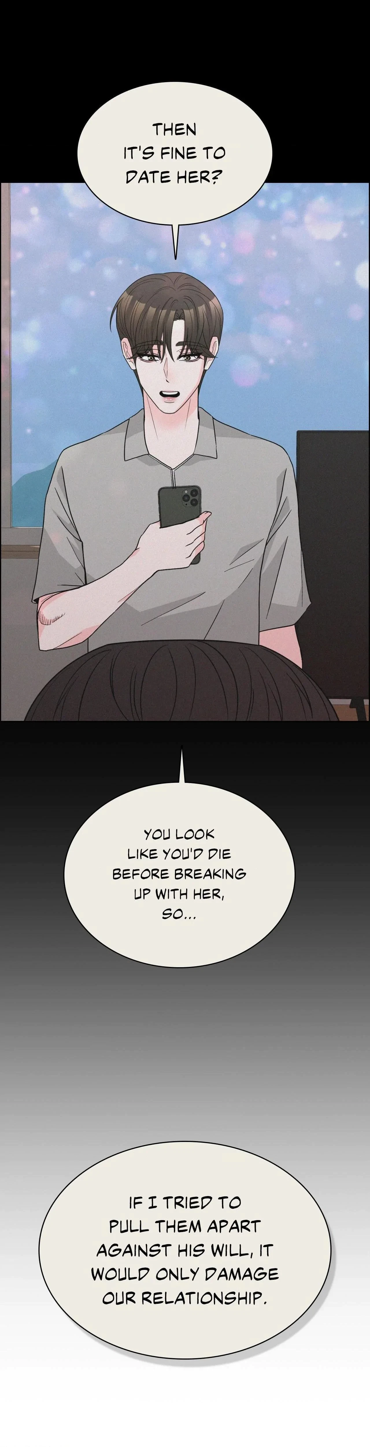 Chapter 37, page 14