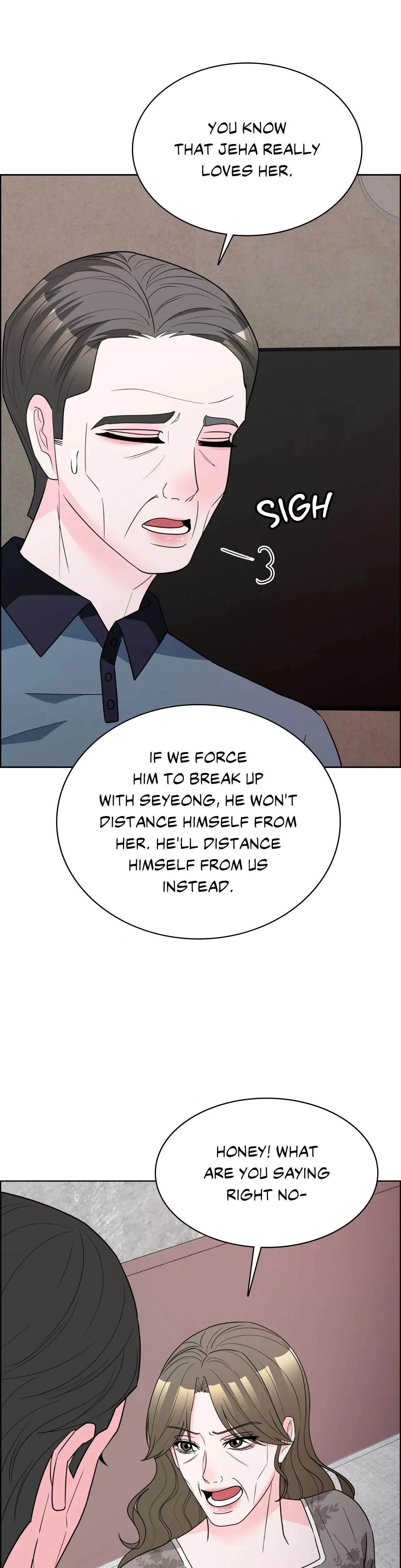 Chapter 37, page 15