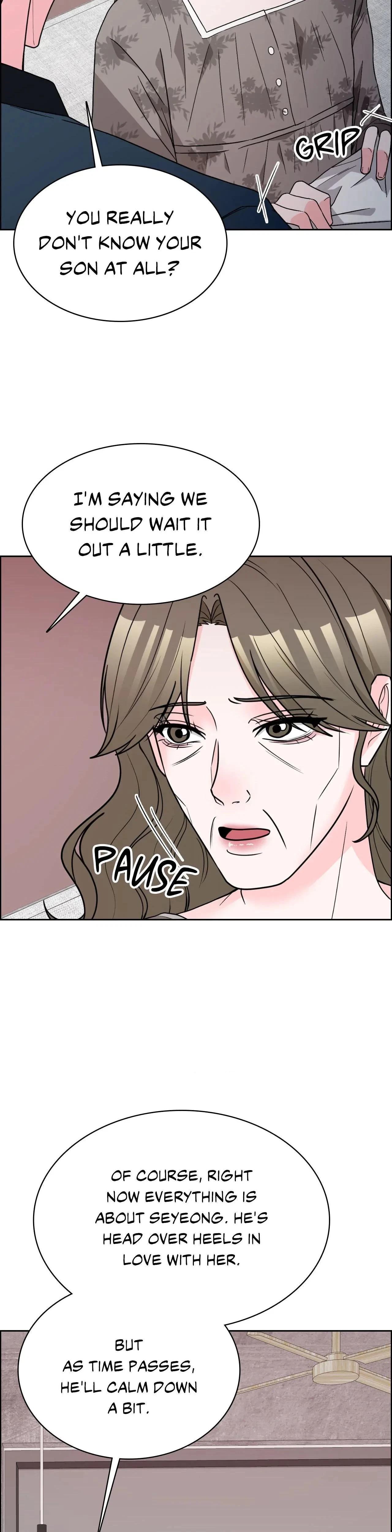 Chapter 37, page 16