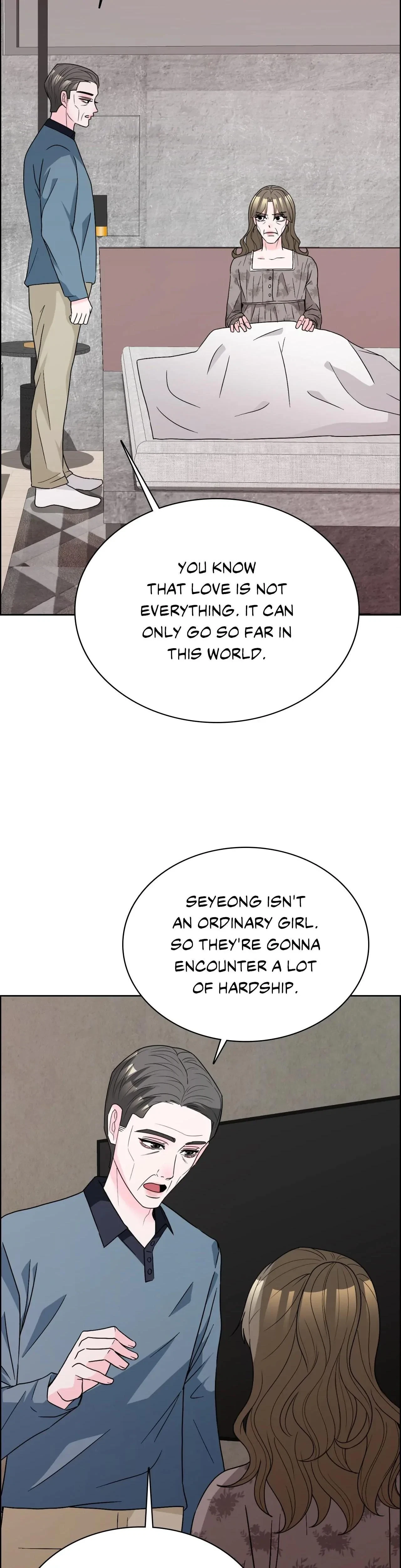 Chapter 37, page 17