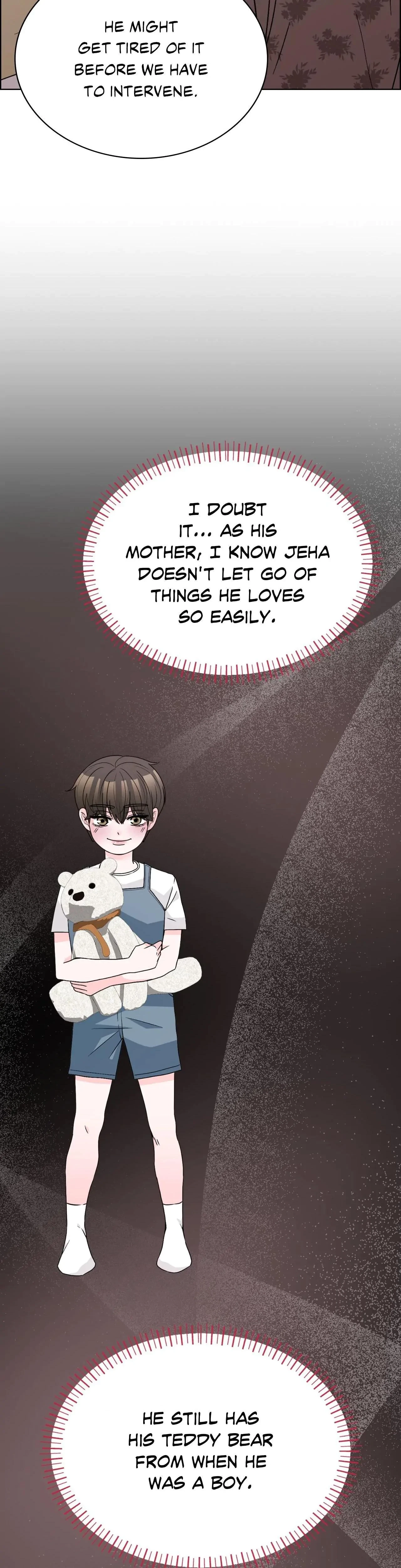 Chapter 37, page 18