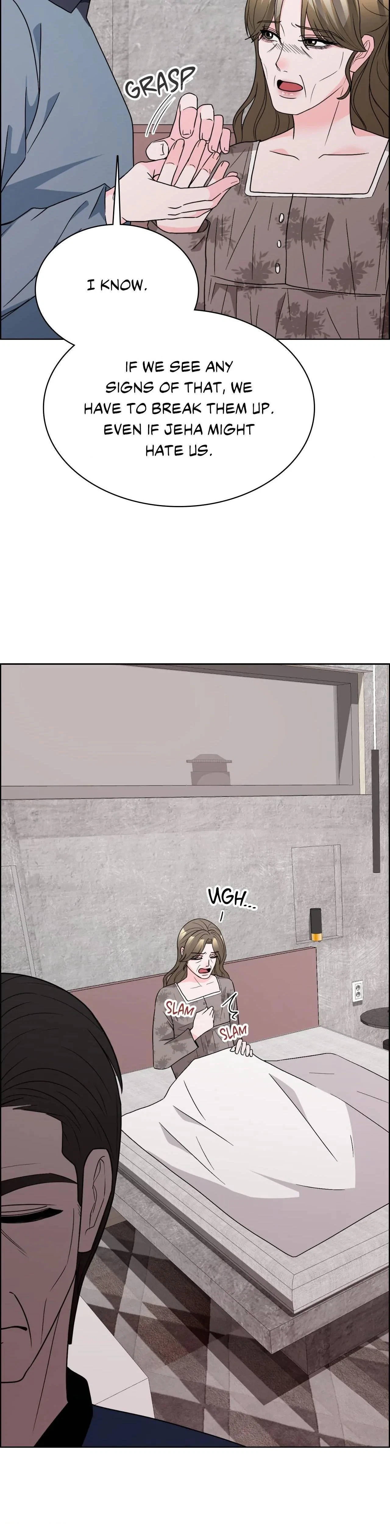 Chapter 37, page 20