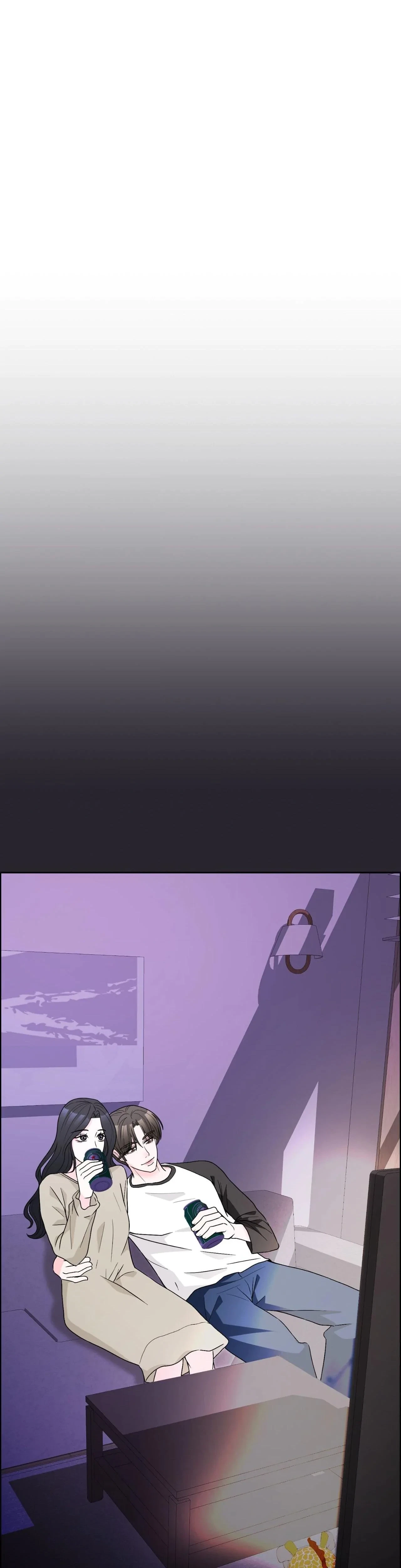 Chapter 37, page 21