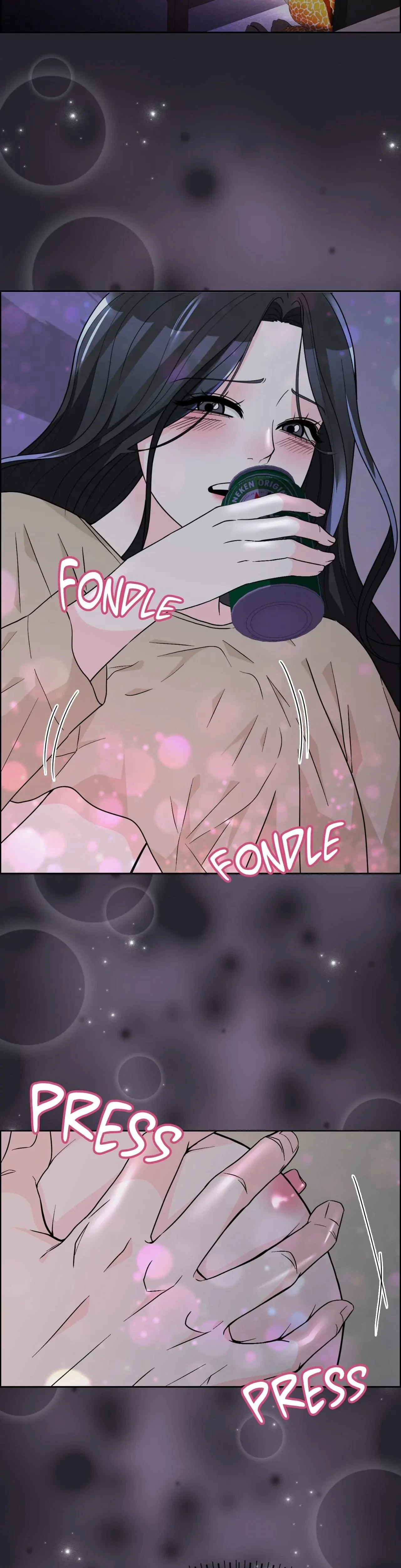 Chapter 37, page 22