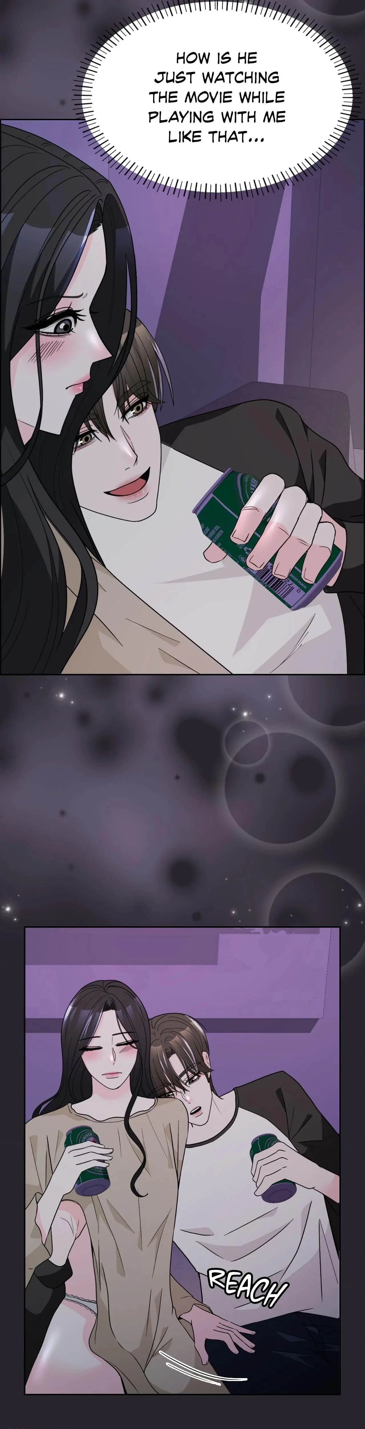 Chapter 37, page 23