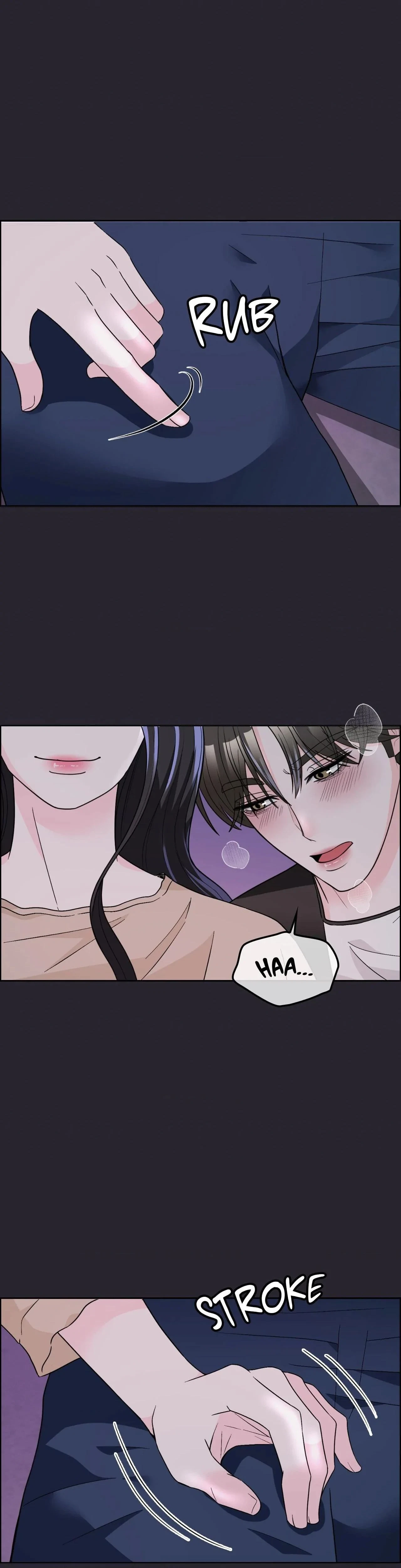 Chapter 37, page 24