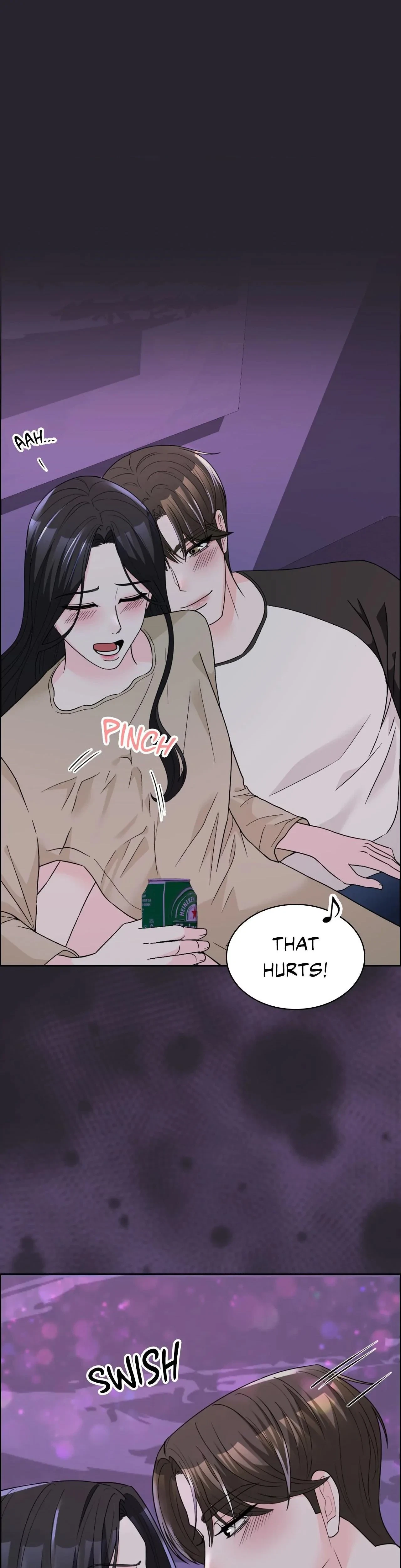 Chapter 37, page 25