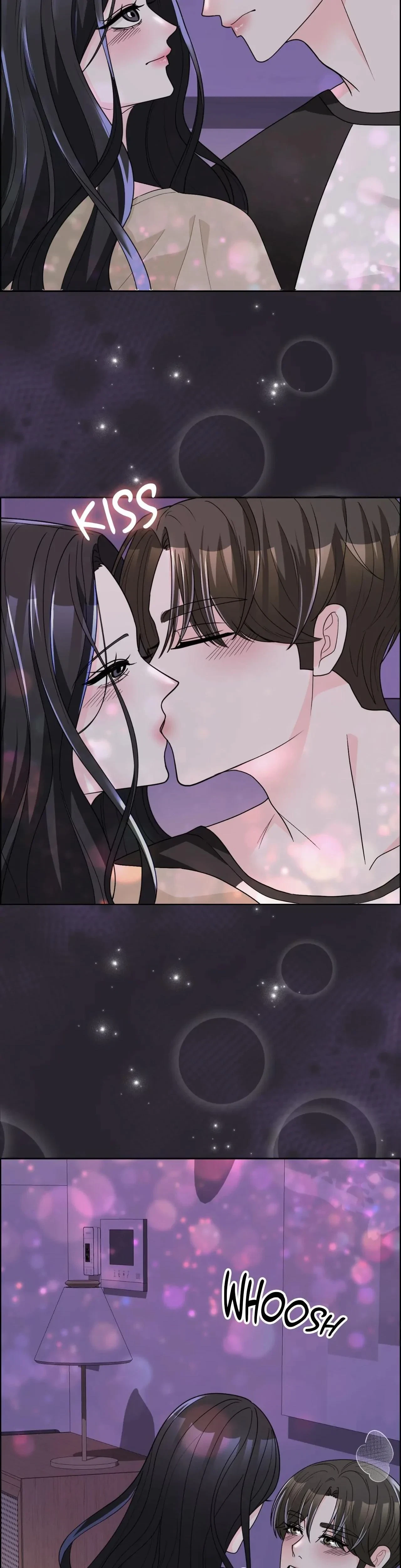 Chapter 37, page 26