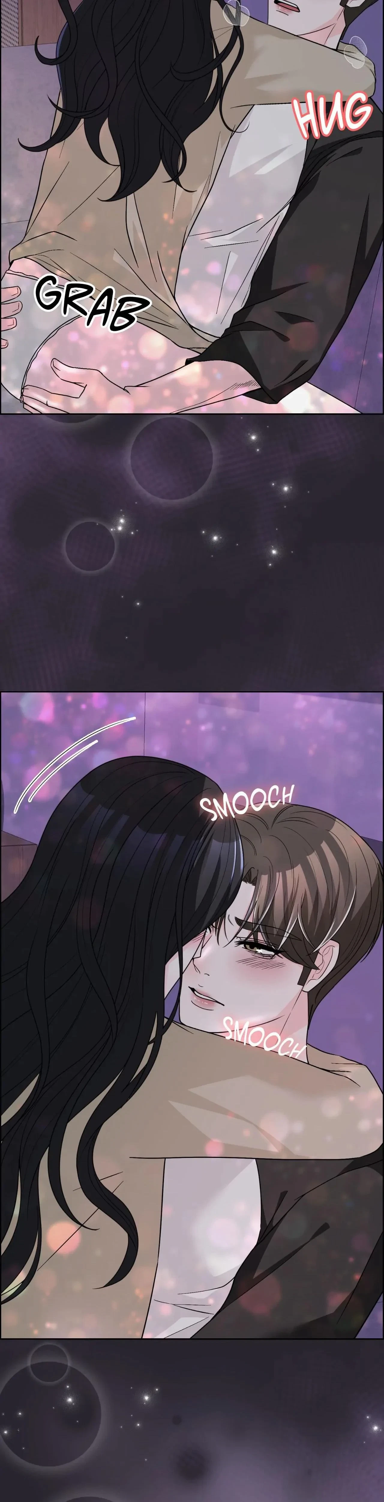 Chapter 37, page 27