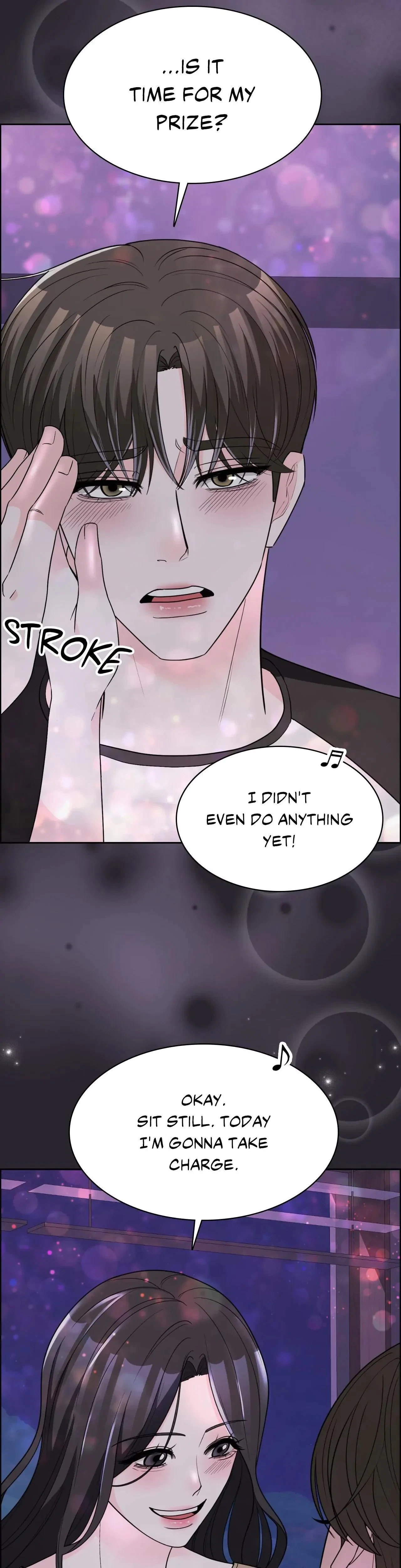 Chapter 37, page 28
