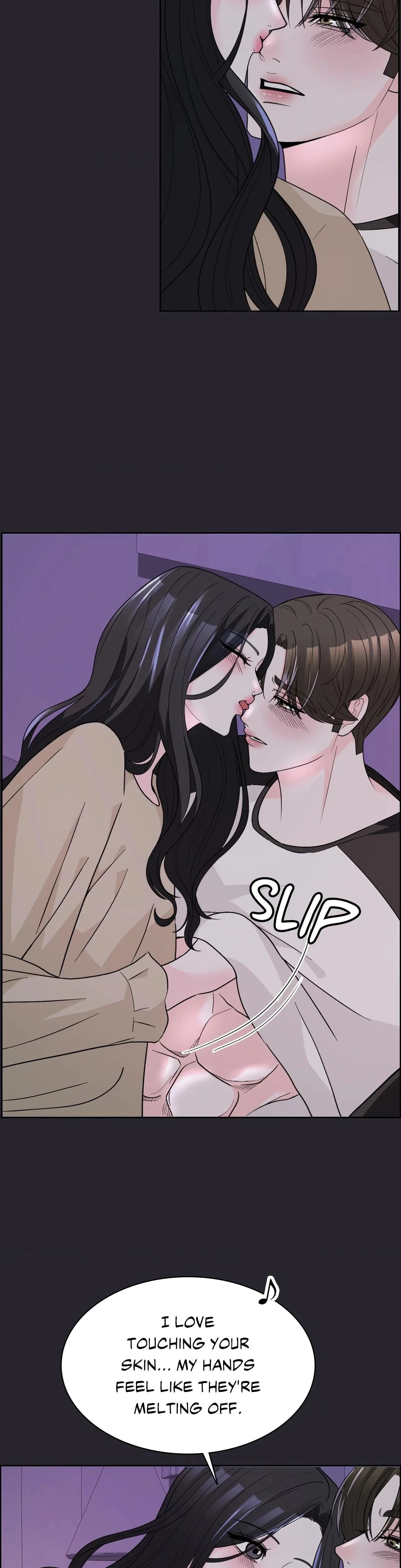 Chapter 37, page 30
