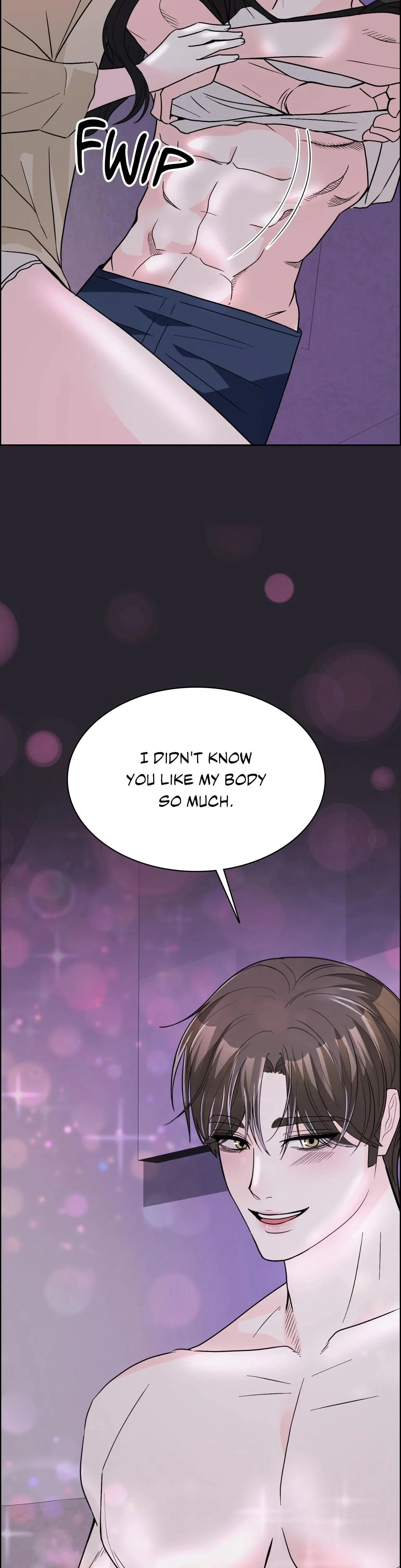 Chapter 37, page 32
