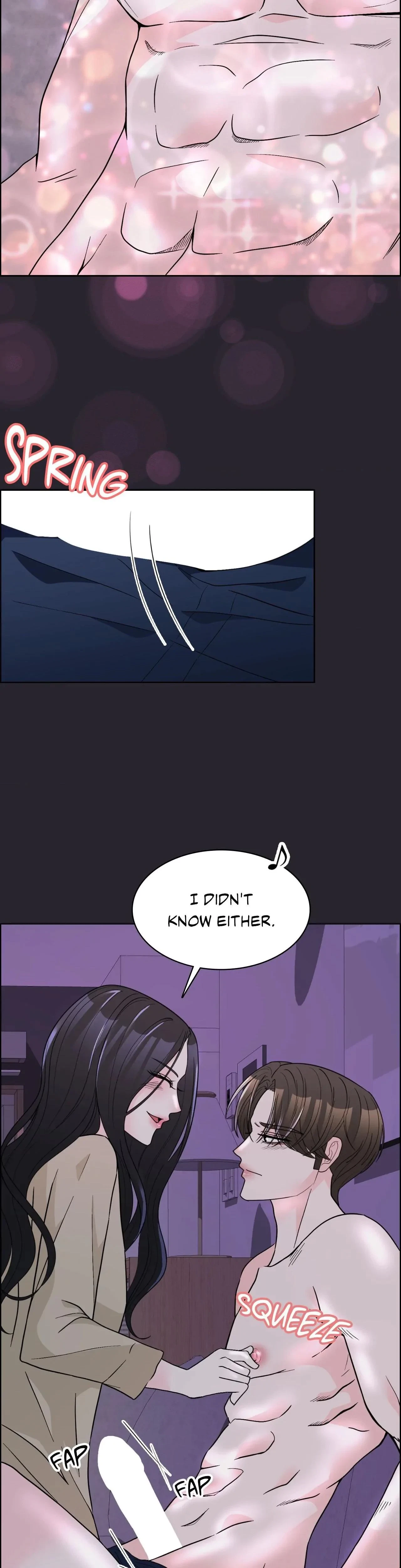 Chapter 37, page 33
