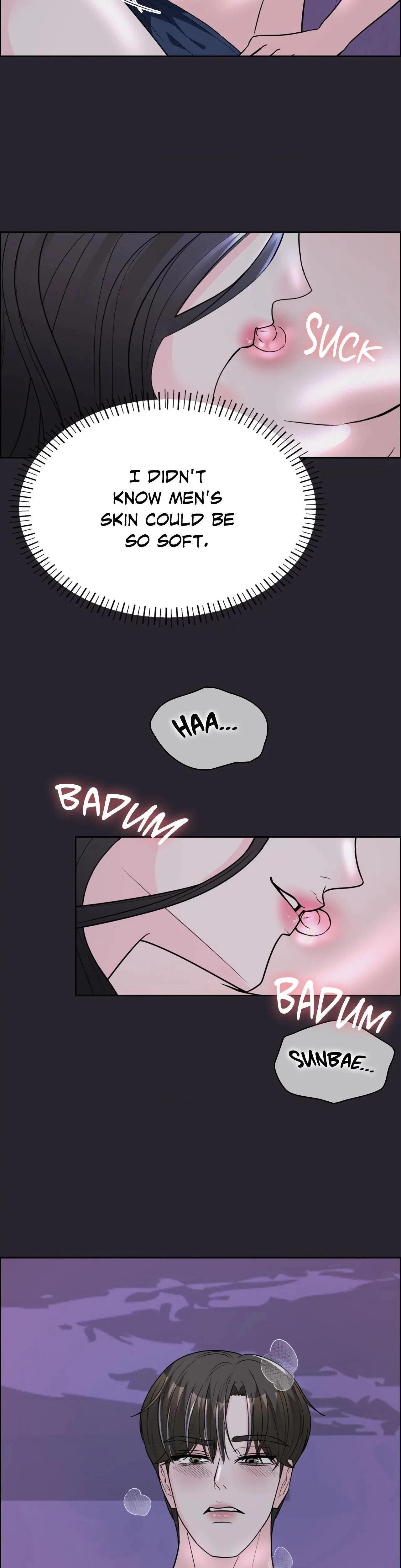 Chapter 37, page 34