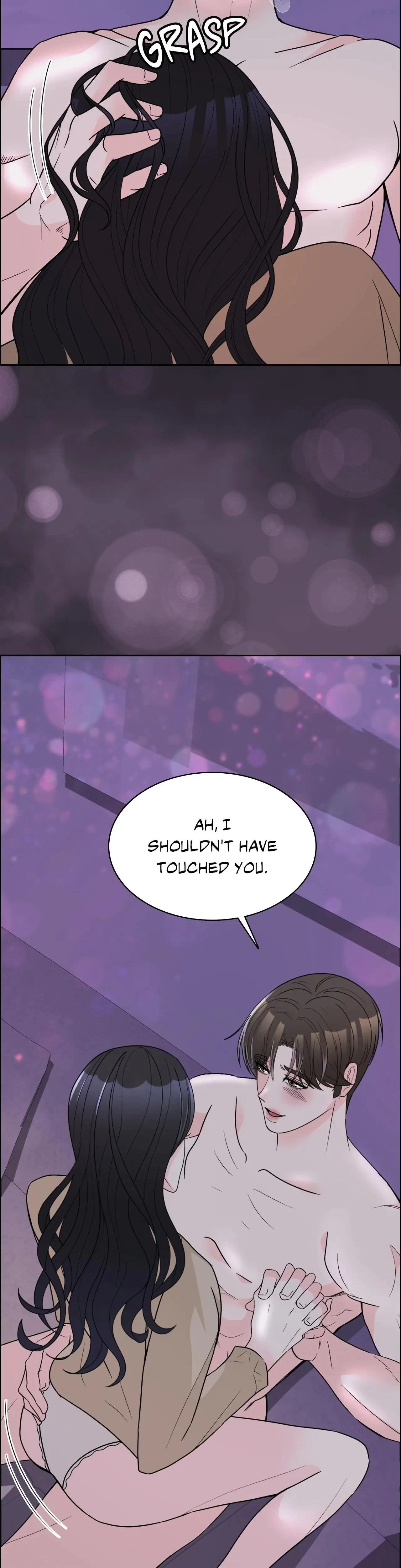 Chapter 37, page 35