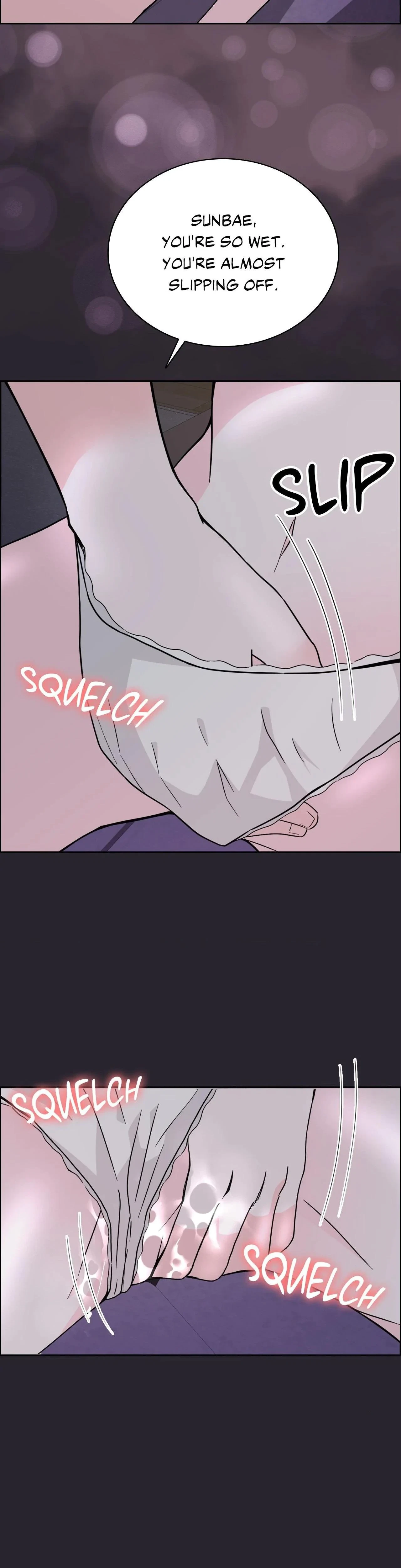 Chapter 37, page 36