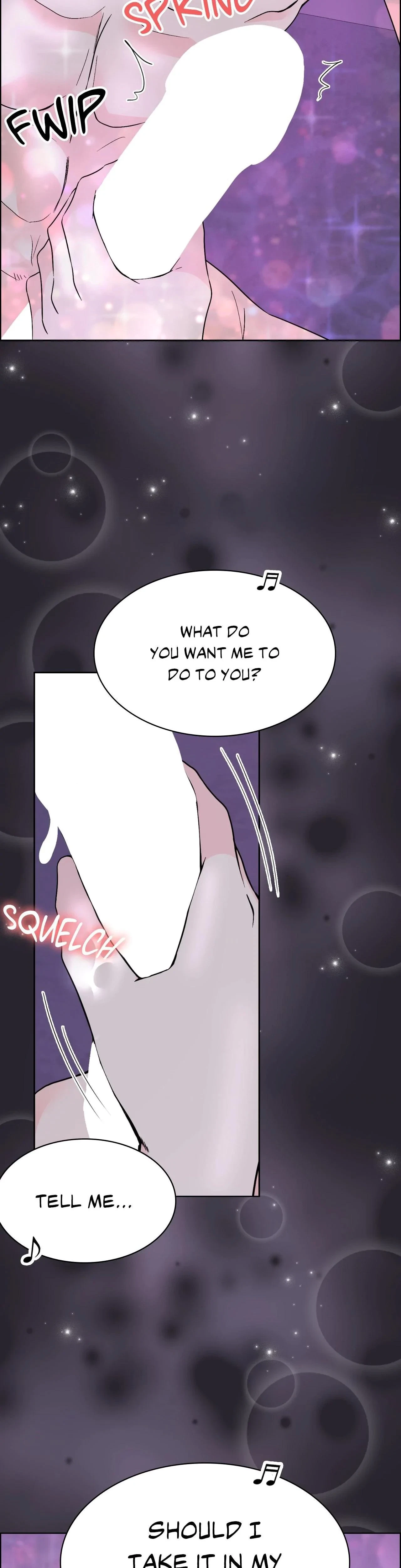 Chapter 37, page 39