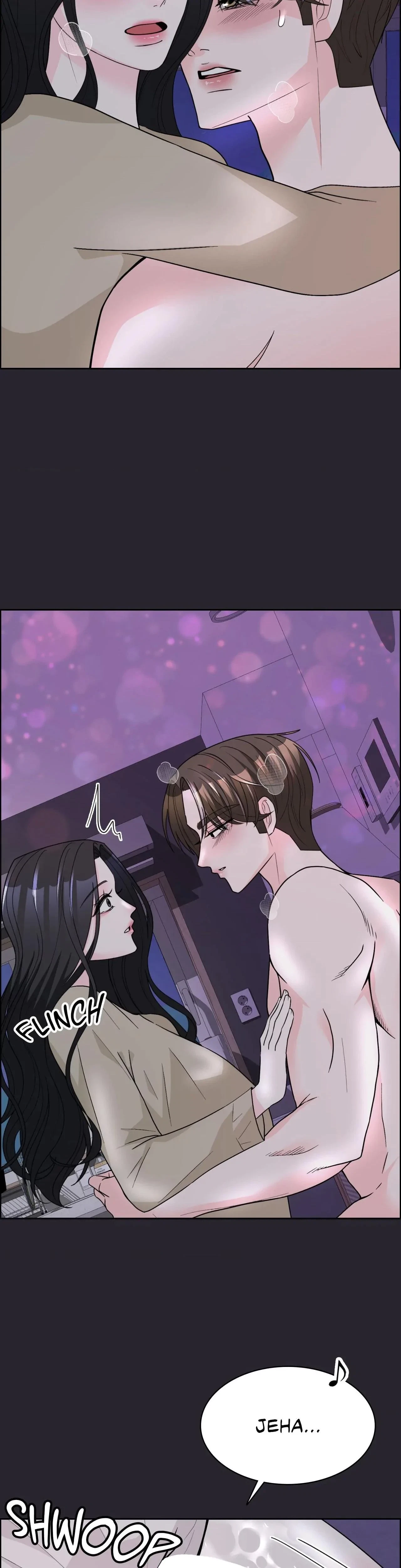 Chapter 37, page 43