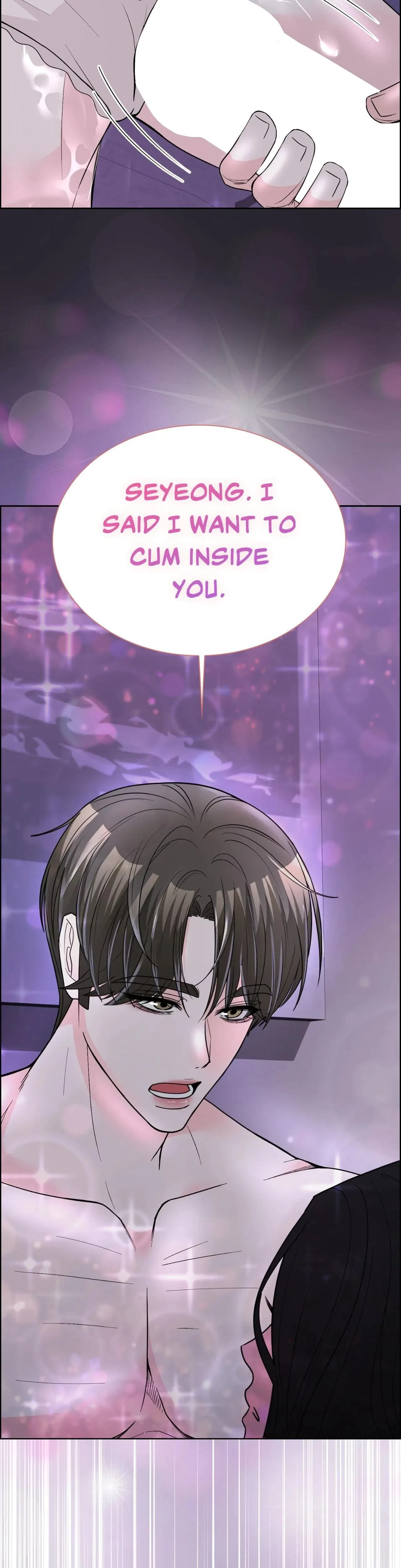 Chapter 37, page 44
