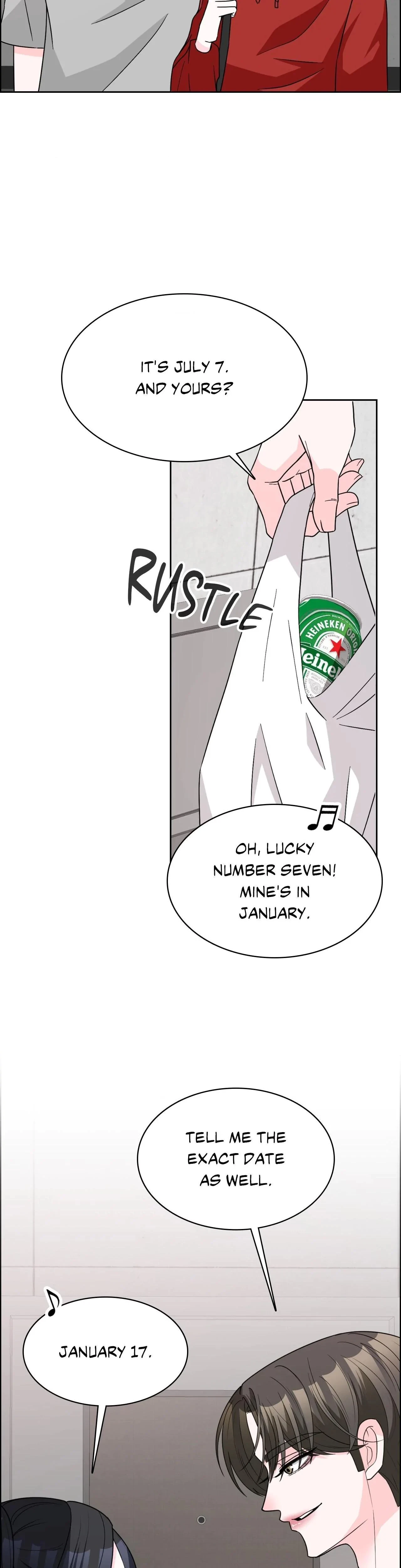 Chapter 37, page 5