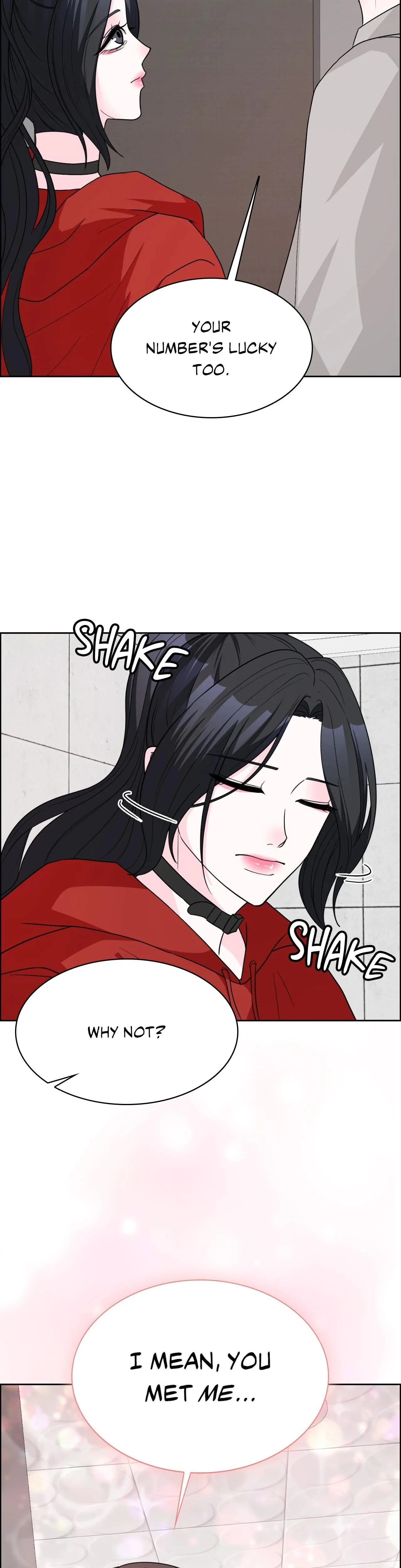 Chapter 37, page 6