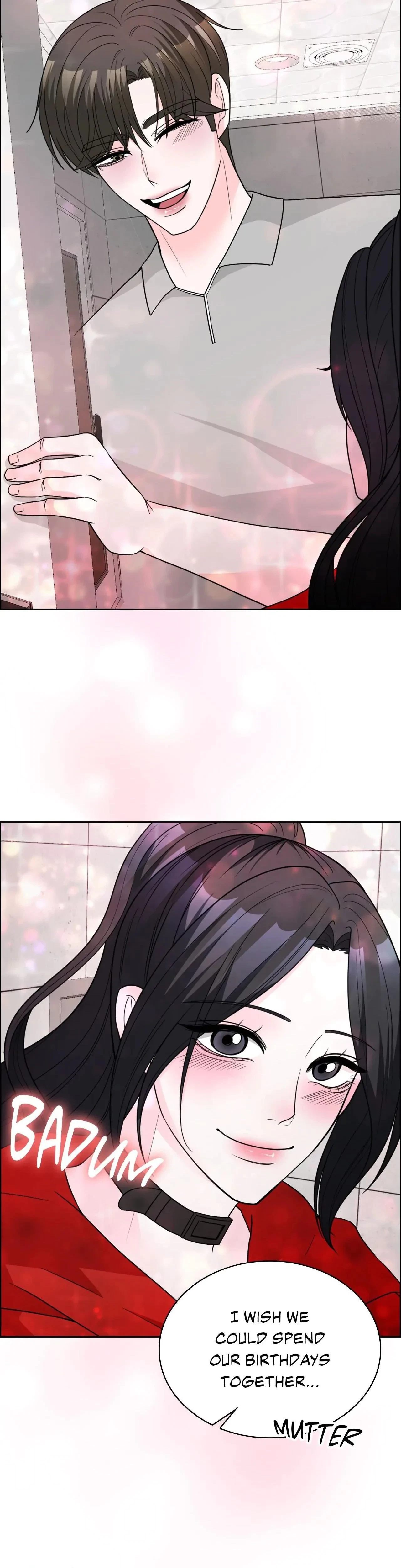 Chapter 37, page 7