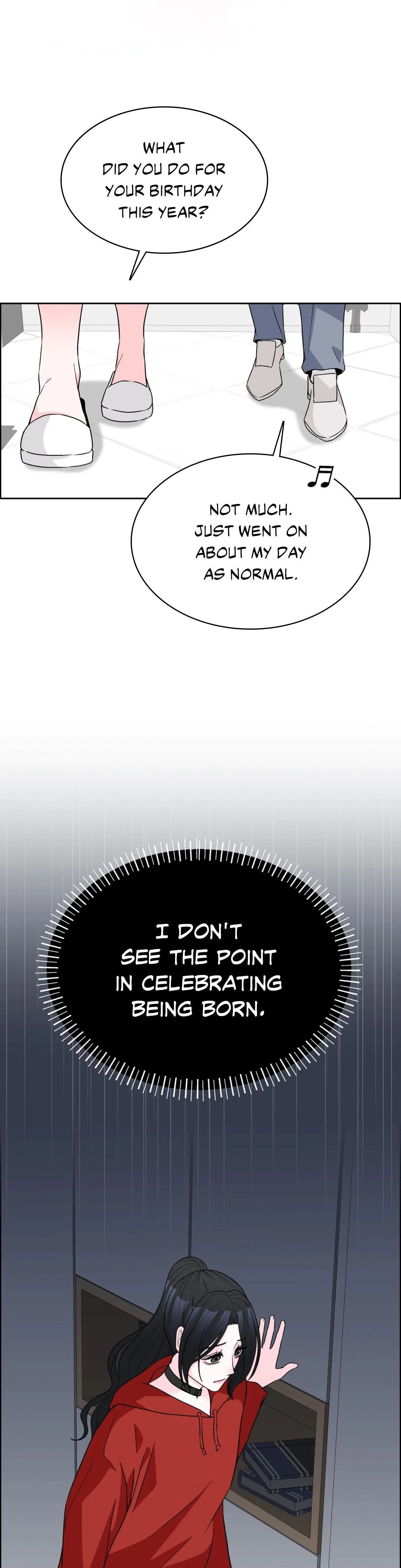 Chapter 37, page 8