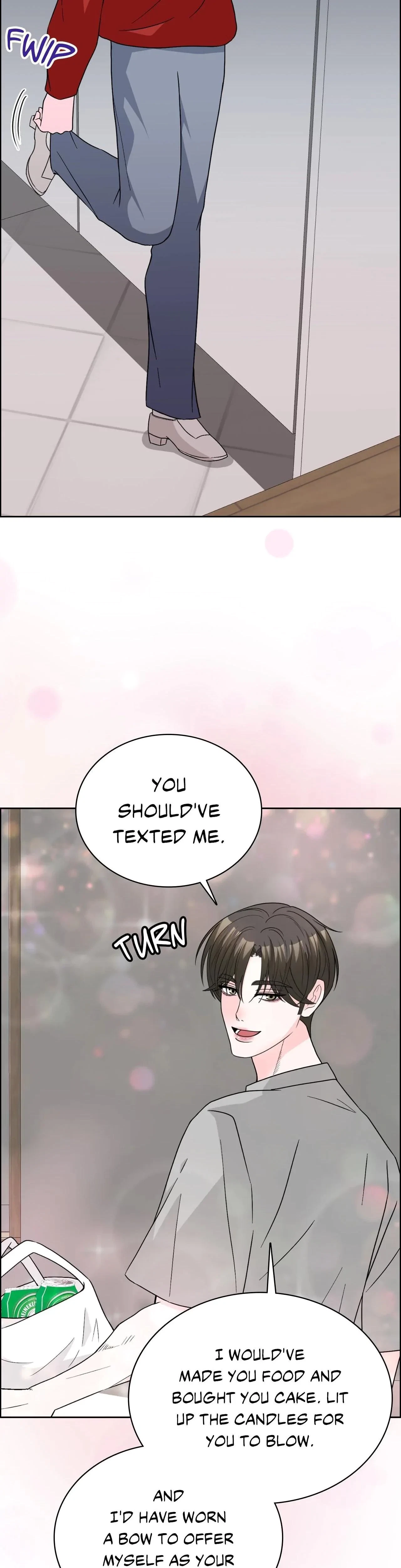 Chapter 37, page 9