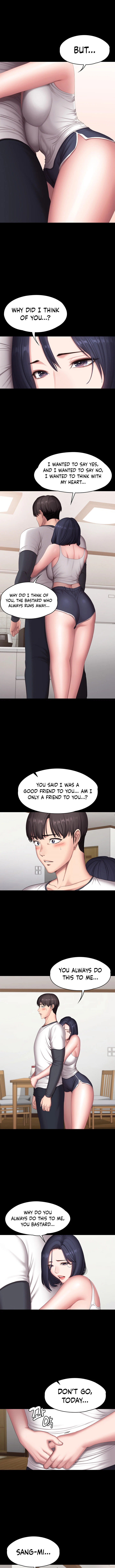 Chapter 81, page 7