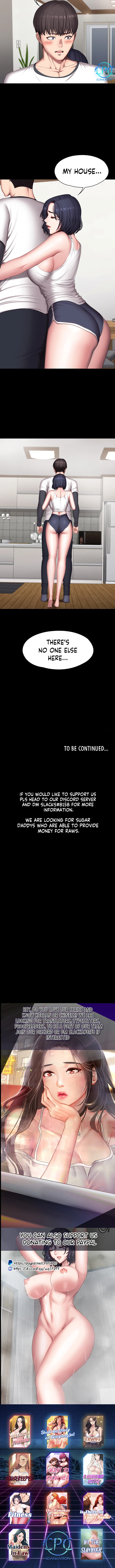Chapter 81, page 8