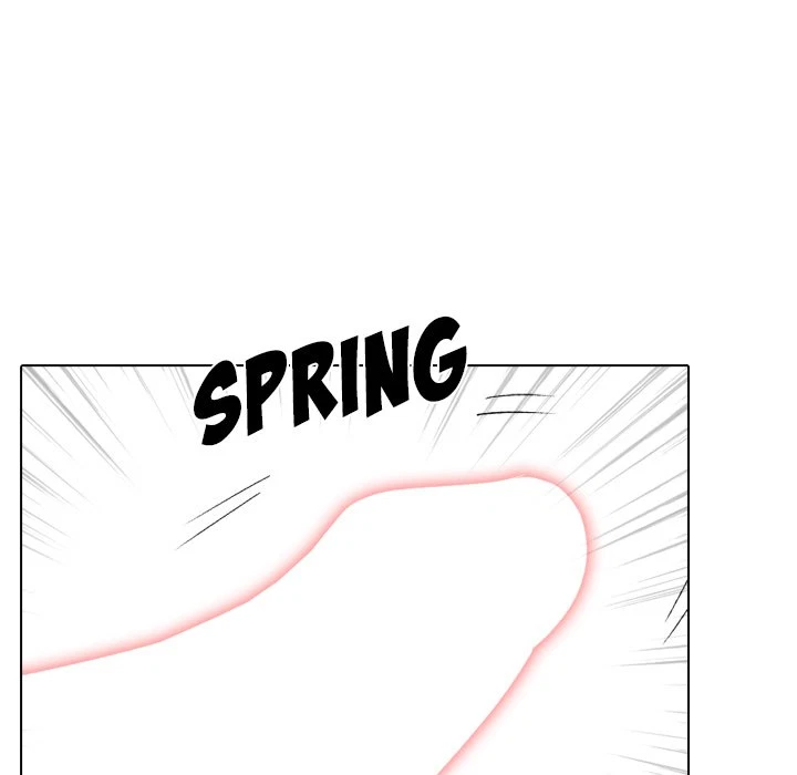 Chapter 30, page 100