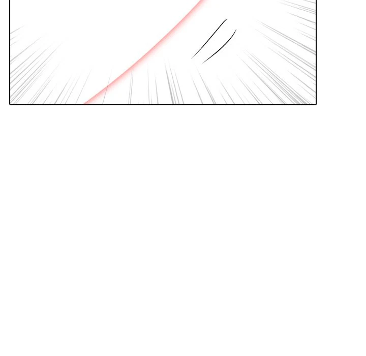 Chapter 30, page 101