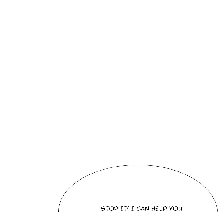 Chapter 30, page 102